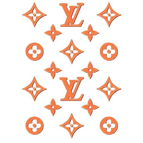 lv png|louis vuitton png print.